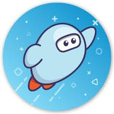 Sora Logo 